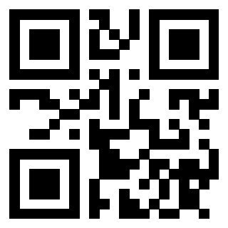 3913040901 - Immagine del Qr Code