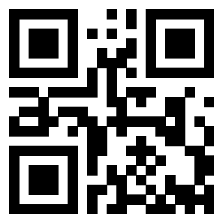 Qr Code di 3913040902