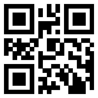 3913040904 - Immagine del Qr Code