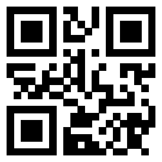 3913040908 - Immagine del QrCode