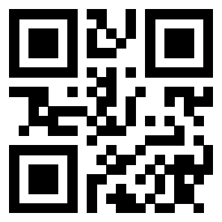 Il Qr Code di 3913040910