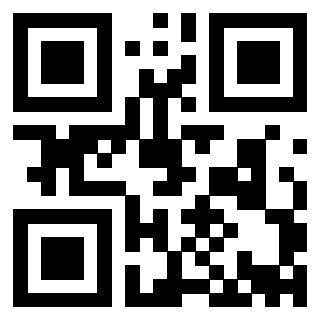 Immagine del QrCode di 3913040912