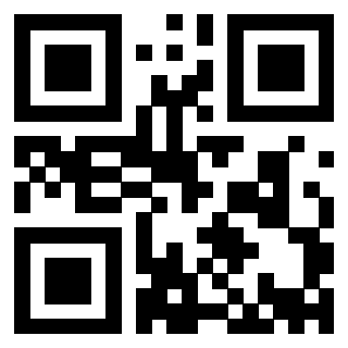 Immagine del QrCode di 3913040913