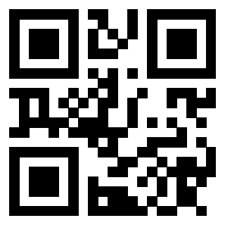 3913040914 - Immagine del Qr Code