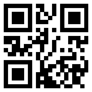 3913040915 Qr Code associato