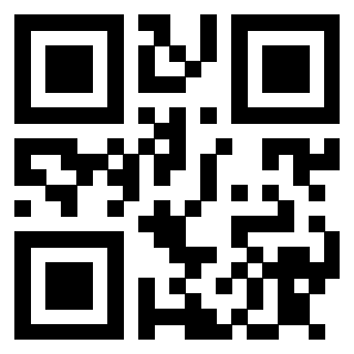QrCode di 3913040916