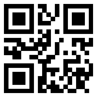 3913040917 - Immagine del Qr Code