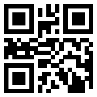Qr Code di 3913040918