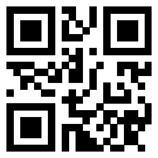 3913040921 - Immagine del Qr Code