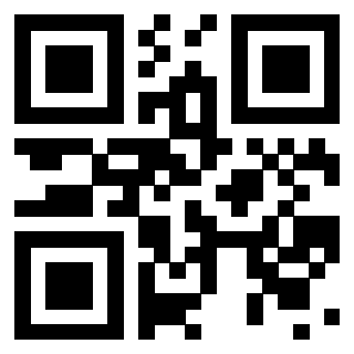 3913040926 - Immagine del QrCode associato