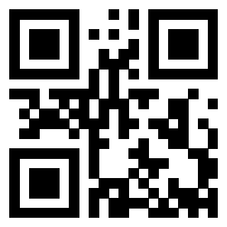 QrCode di 3913040927