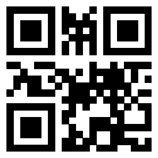 3913040928 - Immagine del QrCode
