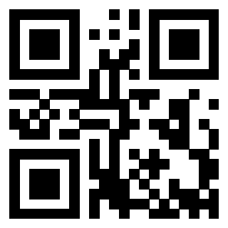 Immagine del Qr Code di 3913040929