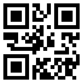 3913040933 - Immagine del Qr Code