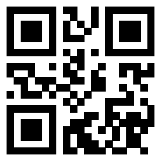 Scansione del Qr Code di 3913040937