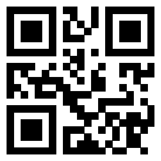 3913040939 Qr Code associato