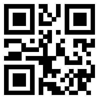 Immagine del QrCode di 3913040942
