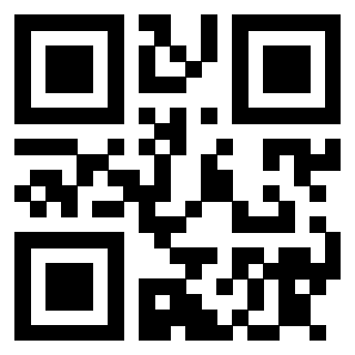 Immagine del QrCode di 3913040943