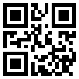 QrCode di 3913040945