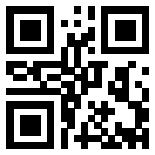 3913040949 - Immagine del QrCode associato