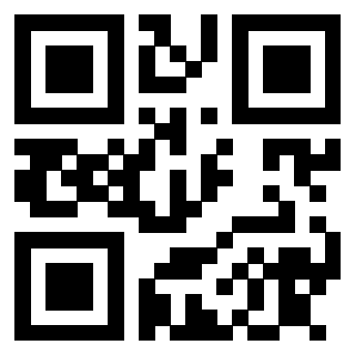 3913040950 - Immagine del Qr Code