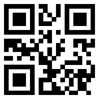 Immagine del Qr Code di 3913040951