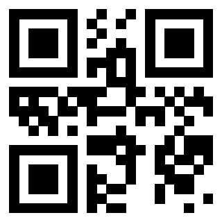 Qr Code di 3913040952