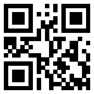 Scansione del Qr Code di 3913040953