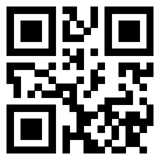 Qr Code di 3913040955