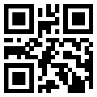 QrCode di 3913040956
