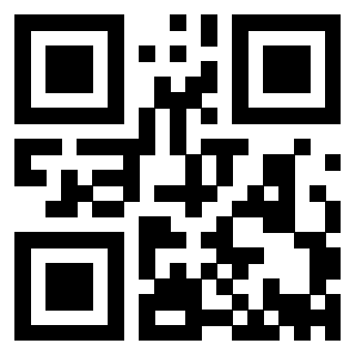 Scansione del Qr Code di 3913040957