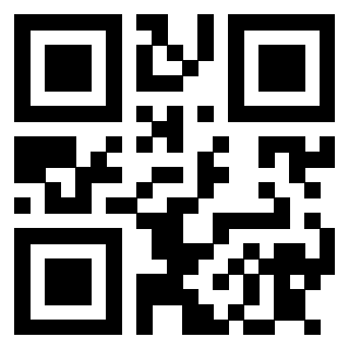 3913040958 - Immagine del Qr Code