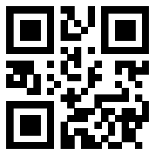 3913040959 Qr Code associato