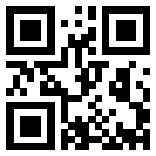 Qr Code di 3913040964