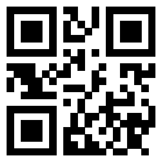 QrCode di 3913040965