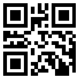 3913040966 - Immagine del QrCode