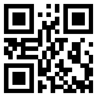 Il Qr Code di 3913040967