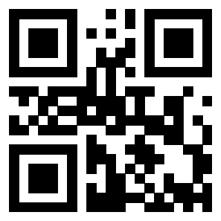 Qr Code di 3913040973