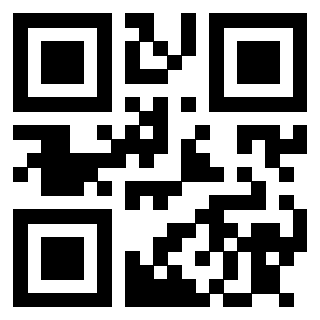 Il Qr Code di 3913040975