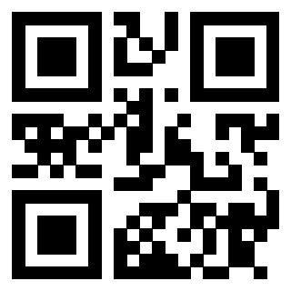 Scansione del Qr Code di 3913040981