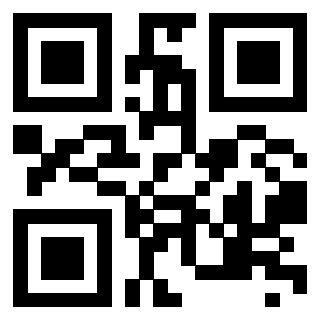 Il QrCode di 3913040982