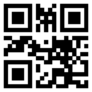 Qr Code di 3913040984