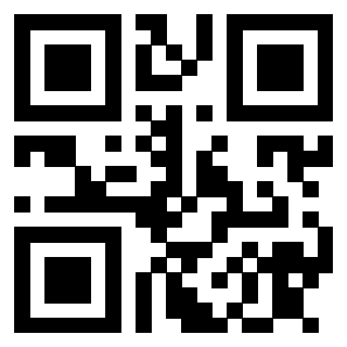 Il Qr Code di 3913040988