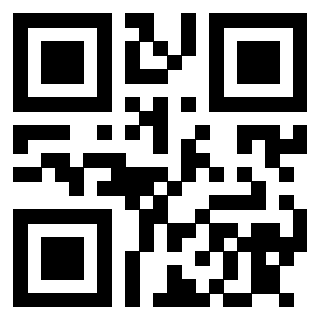 QrCode di 3913040991