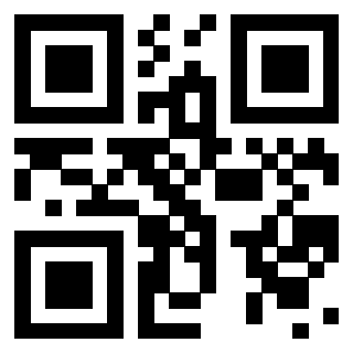 Qr Code di 3913040994