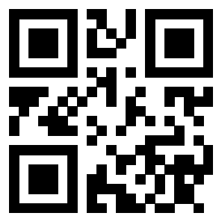 3913040995 - Immagine del QrCode