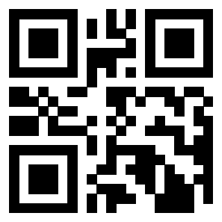 3913040997 - Immagine del QrCode associato