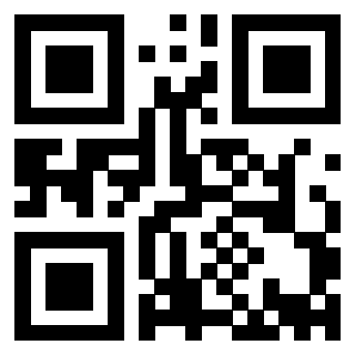 Immagine del Qr Code di 3913041000