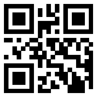 Immagine del Qr Code di 3913041002