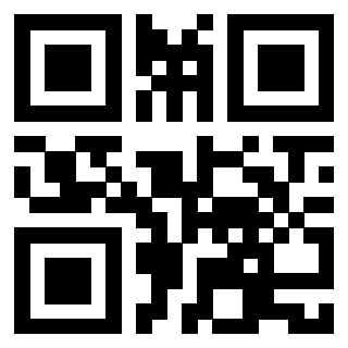 QrCode di 3913041003